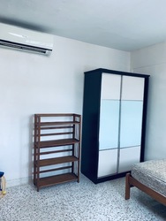 Blk 107 Ang Mo Kio Avenue 4 (Ang Mo Kio), HDB 4 Rooms #197653352